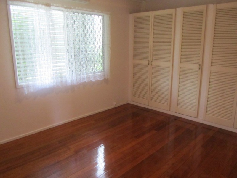 3 Cassia Avenue, Banksia Beach QLD 4507