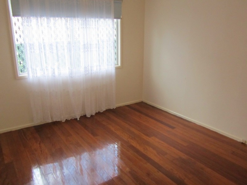 3 Cassia Avenue, Banksia Beach QLD 4507