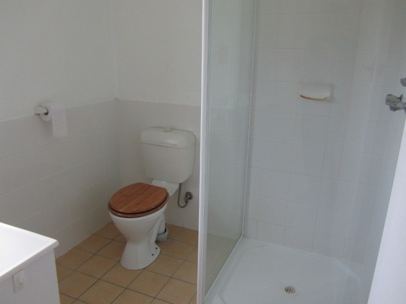 3 Cassia Avenue, Banksia Beach QLD 4507