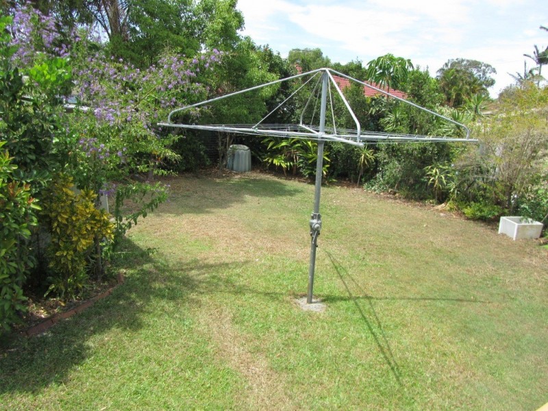 3 Cassia Avenue, Banksia Beach QLD 4507