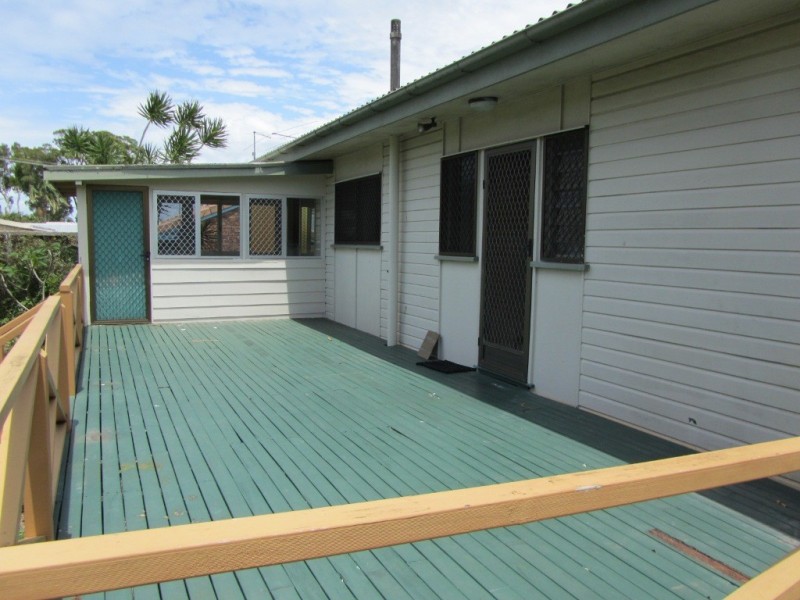 3 Cassia Avenue, Banksia Beach QLD 4507