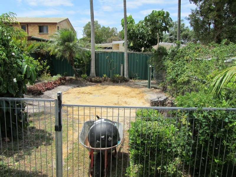 3 Cassia Avenue, Banksia Beach QLD 4507