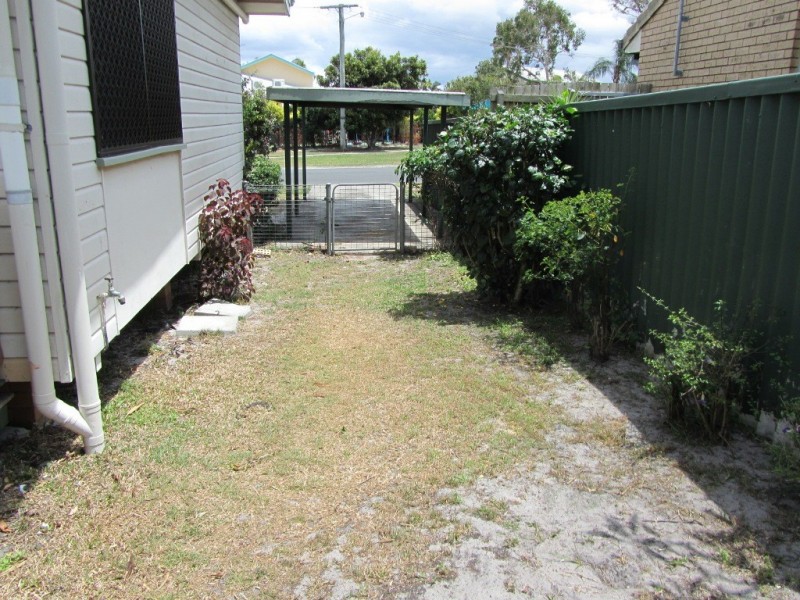 3 Cassia Avenue, Banksia Beach QLD 4507