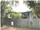 15 Benny Street, Woorim QLD 4507