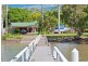 131 Ningi Esplanade, Ningi QLD 4511