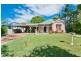 131 Ningi Esplanade, Ningi QLD 4511