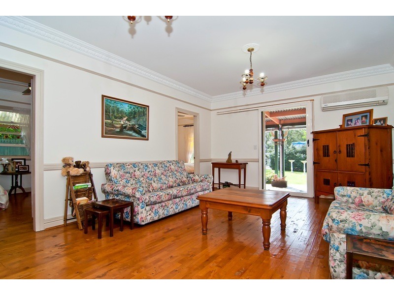 131 Ningi Esplanade, Ningi QLD 4511