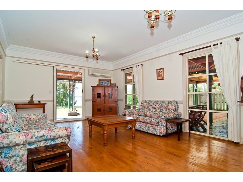 131 Ningi Esplanade, Ningi QLD 4511