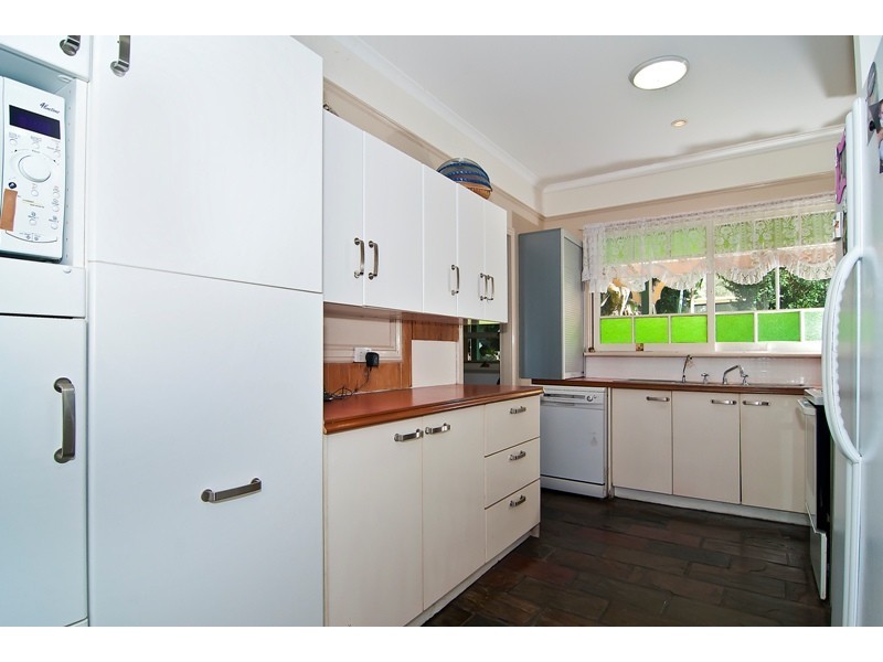 131 Ningi Esplanade, Ningi QLD 4511