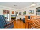 131 Ningi Esplanade, Ningi QLD 4511