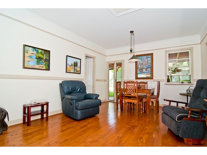 131 Ningi Esplanade, Ningi QLD 4511