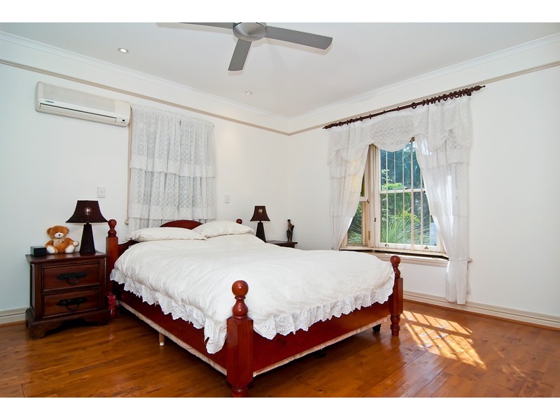 131 Ningi Esplanade, Ningi QLD 4511