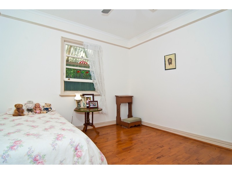 131 Ningi Esplanade, Ningi QLD 4511