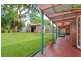 131 Ningi Esplanade, Ningi QLD 4511