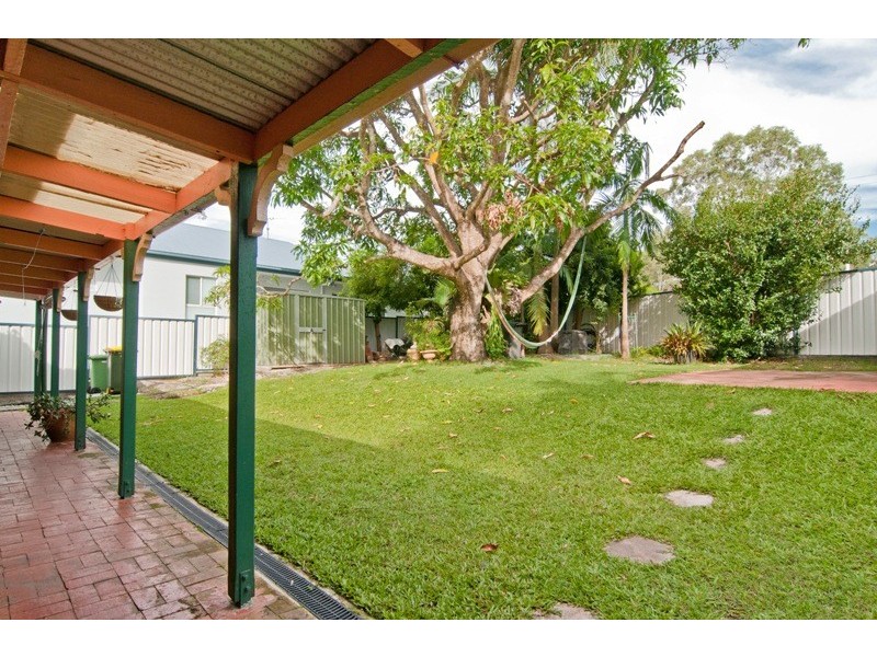 131 Ningi Esplanade, Ningi QLD 4511