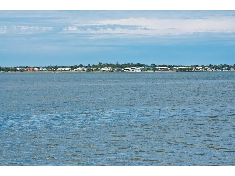 131 Ningi Esplanade, Ningi QLD 4511