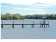 131 Ningi Esplanade, Ningi QLD 4511