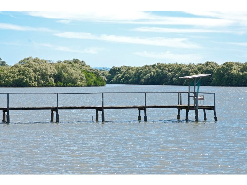 131 Ningi Esplanade, Ningi QLD 4511