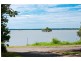 131 Ningi Esplanade, Ningi QLD 4511