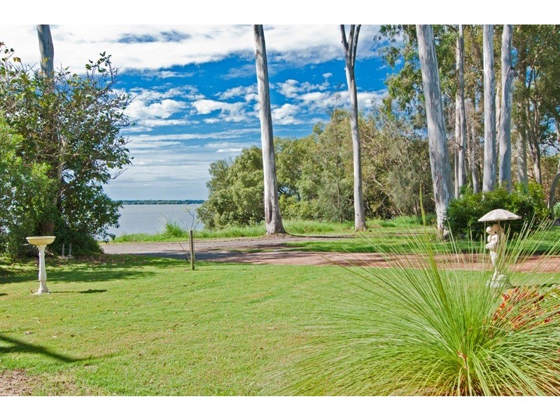 131 Ningi Esplanade, Ningi QLD 4511