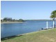 13 Oriole Close, Banksia Beach QLD 4507