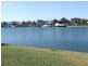13 Oriole Close, Banksia Beach QLD 4507