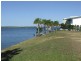 13 Oriole Close, Banksia Beach QLD 4507