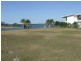 13 Oriole Close, Banksia Beach QLD 4507