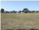 13 Oriole Close, Banksia Beach QLD 4507