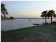 13 Oriole Close, Banksia Beach QLD 4507