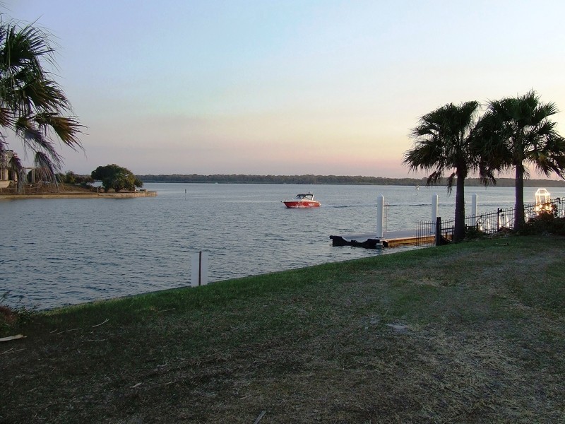 13 Oriole Close, Banksia Beach QLD 4507