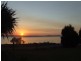 13 Oriole Close, Banksia Beach QLD 4507