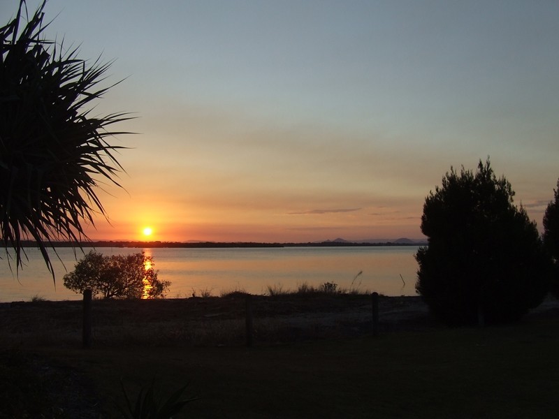 13 Oriole Close, Banksia Beach QLD 4507