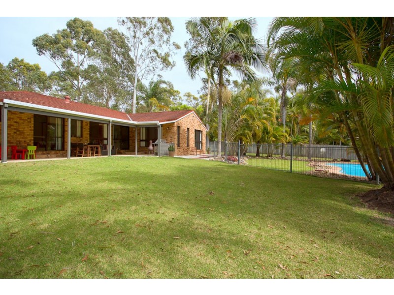 656 Bestmann Road, Ningi QLD 4511