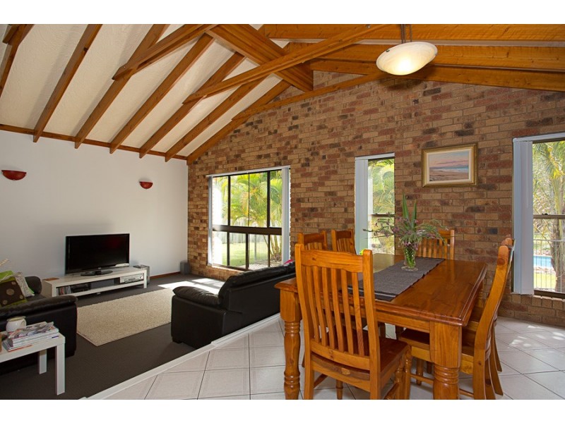 656 Bestmann Road, Ningi QLD 4511