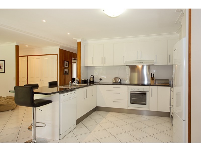 656 Bestmann Road, Ningi QLD 4511