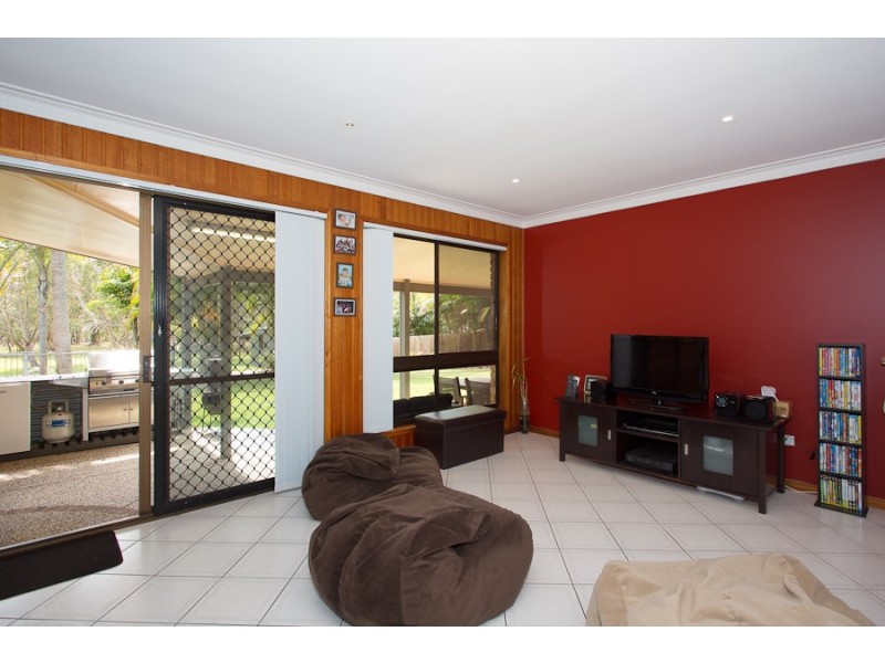 656 Bestmann Road, Ningi QLD 4511