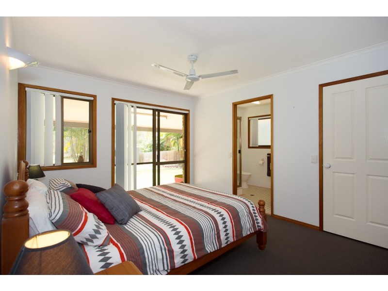 656 Bestmann Road, Ningi QLD 4511