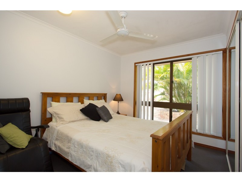 656 Bestmann Road, Ningi QLD 4511