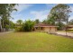 656 Bestmann Road, Ningi QLD 4511