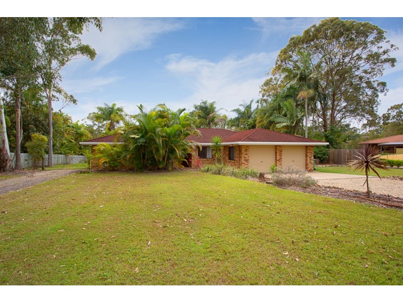 656 Bestmann Road, Ningi QLD 4511