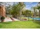 656 Bestmann Road, Ningi QLD 4511
