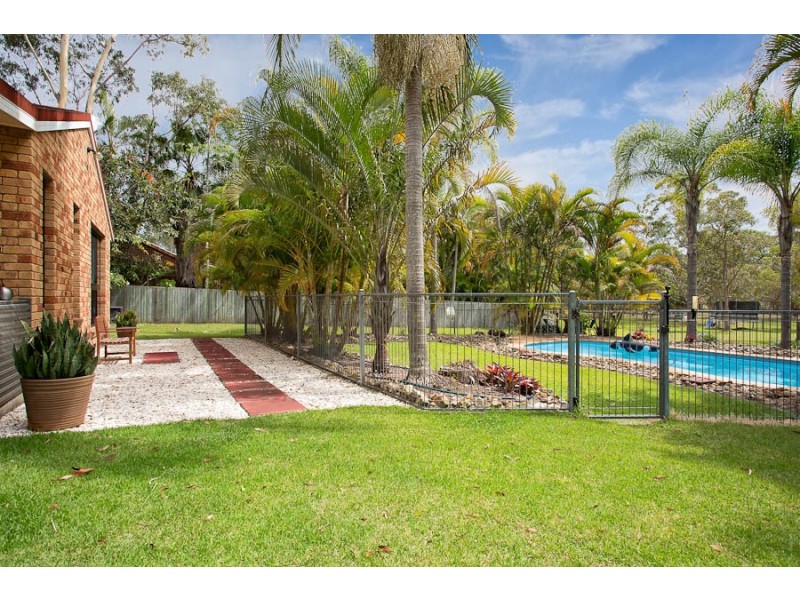656 Bestmann Road, Ningi QLD 4511