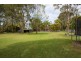 656 Bestmann Road, Ningi QLD 4511