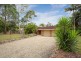 656 Bestmann Road, Ningi QLD 4511