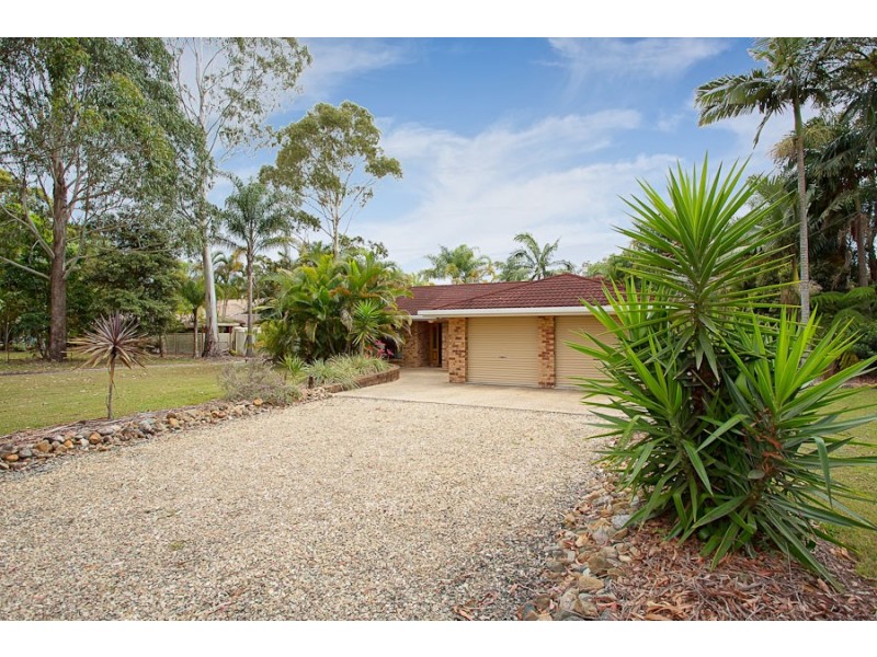 656 Bestmann Road, Ningi QLD 4511