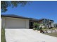 15 Tilia Court, Bongaree QLD 4507