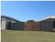 15 Tilia Court, Bongaree QLD 4507