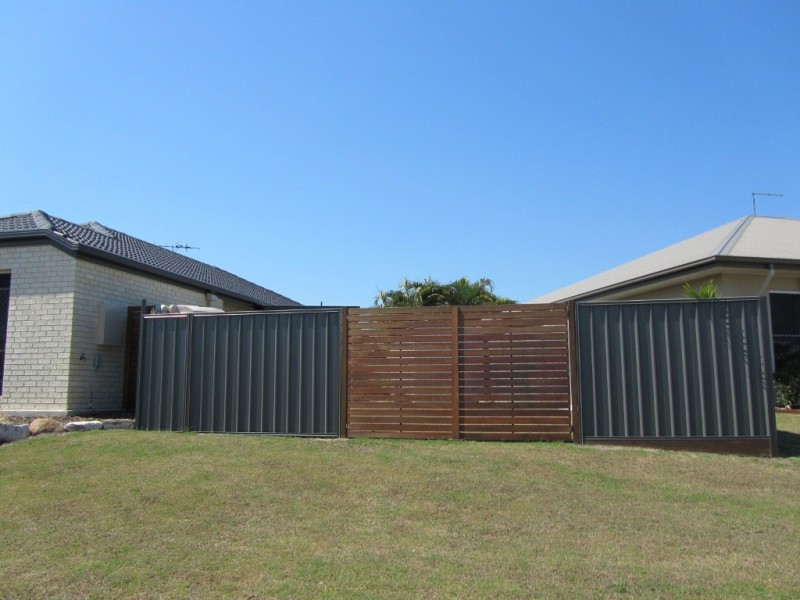 15 Tilia Court, Bongaree QLD 4507