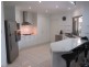 15 Tilia Court, Bongaree QLD 4507